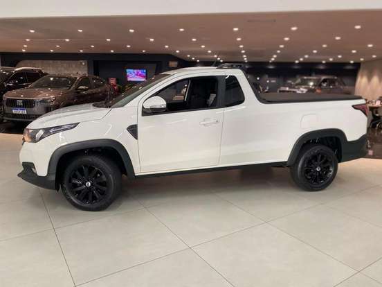 FIAT-STRADA-2023