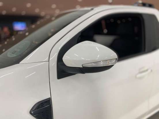 FIAT-STRADA-2023