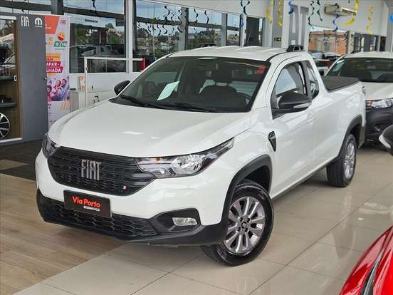 FIAT-STRADA-2025