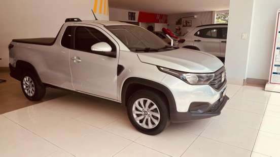 FIAT-STRADA-2023