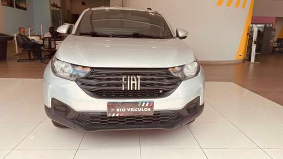 FIAT-STRADA-2023