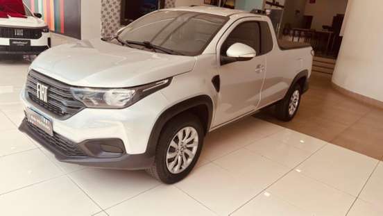 FIAT-STRADA-2023