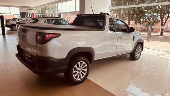 FIAT-STRADA-2023