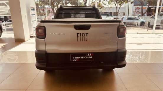 FIAT-STRADA-2023