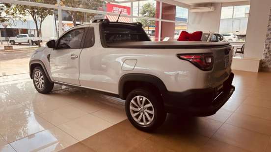 FIAT-STRADA-2023