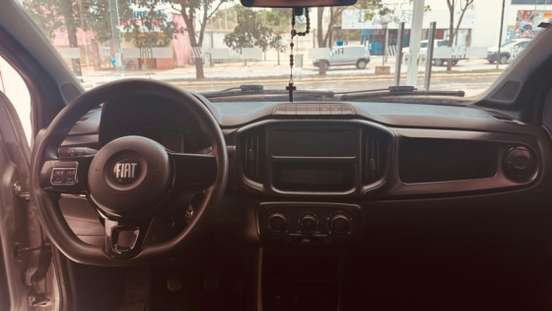 FIAT-STRADA-2023