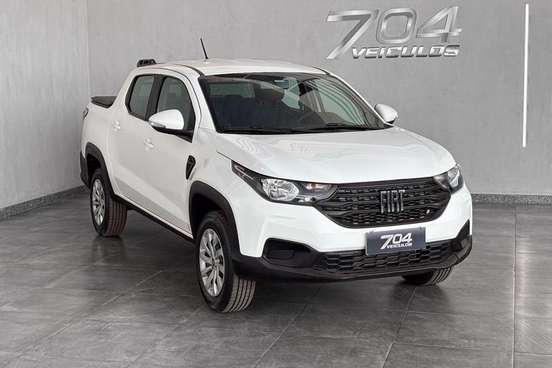 FIAT-STRADA-2025