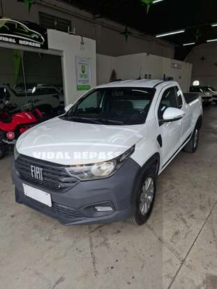 FIAT-STRADA-2022