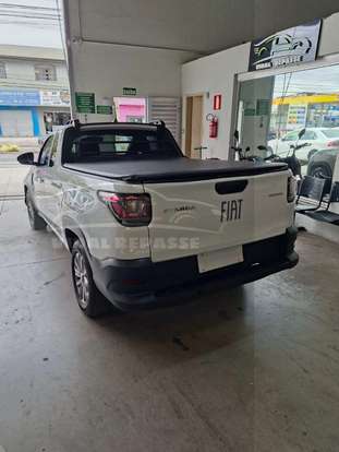 FIAT-STRADA-2022