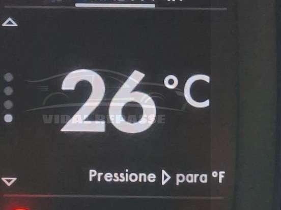 FIAT-STRADA-1.3 FIREFLY FLEX FREEDOM CS MANUAL FIAT-STRADA-2022