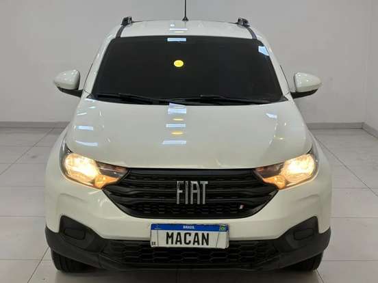FIAT-STRADA-2022