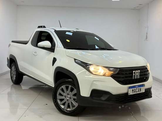 FIAT-STRADA-2022