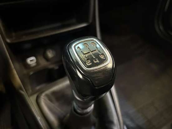 FIAT-STRADA-2022