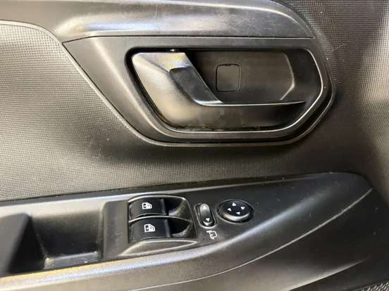 FIAT-STRADA-2022