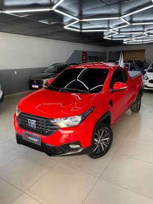 FIAT-STRADA-2021