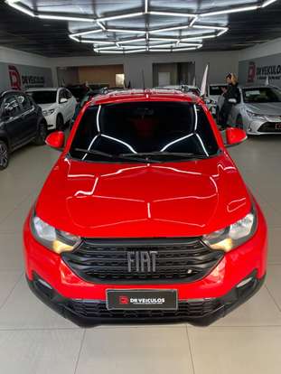 FIAT-STRADA-2021