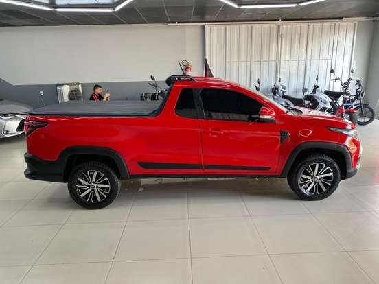 FIAT-STRADA-2021