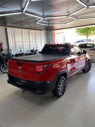 FIAT-STRADA-2021