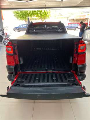 FIAT-STRADA-2021
