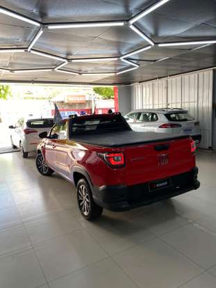 FIAT-STRADA-2021