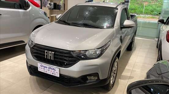 FIAT-STRADA-2023