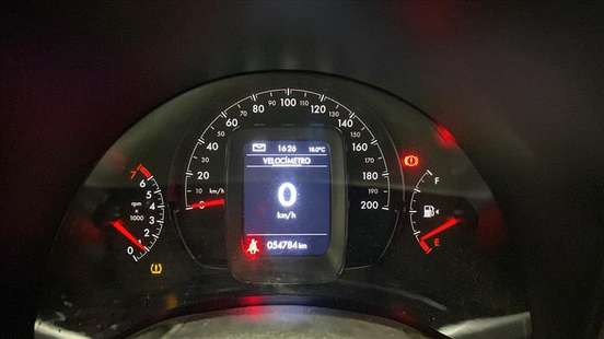 FIAT-STRADA-1.3 FIREFLY FLEX FREEDOM CS MANUAL FIAT-STRADA-2023