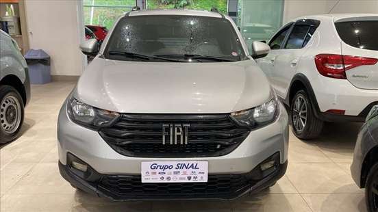 FIAT-STRADA-2023