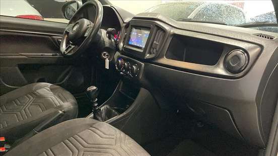 FIAT-STRADA-2023