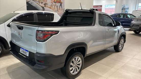 FIAT-STRADA-2023