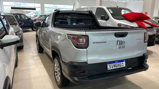 FIAT-STRADA-2023
