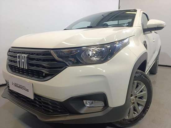 FIAT-STRADA-2022