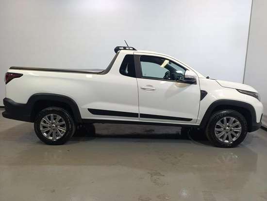 FIAT-STRADA-2022