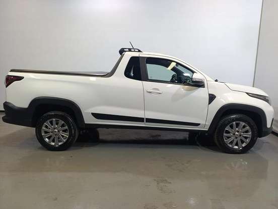 FIAT-STRADA-1.3 FIREFLY FLEX FREEDOM CS MANUAL FIAT-STRADA-2022