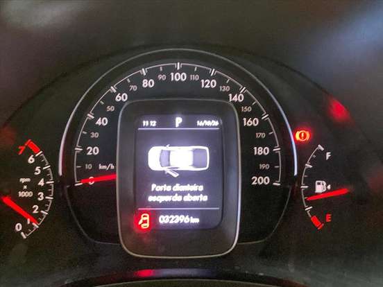 FIAT-STRADA-2023