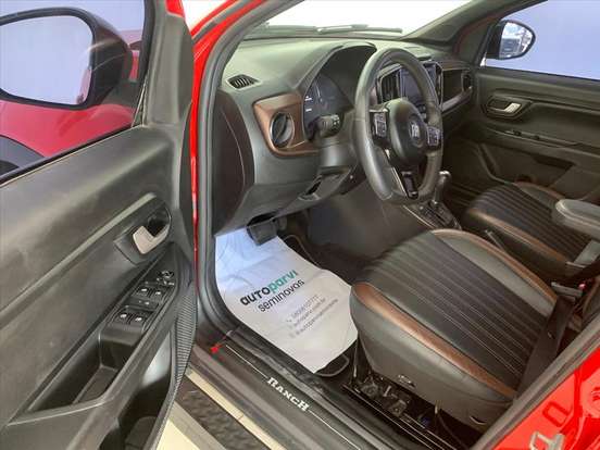 FIAT-STRADA-2023