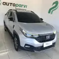 FIAT STRADA 1.3 FIREFLY FLEX RANCH CD CVT FIAT STRADA 1.3 FIREFLY FLEX RANCH CD CVT