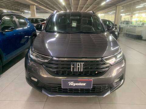 FIAT-STRADA-2023