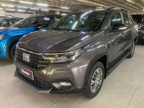 FIAT-STRADA-2023