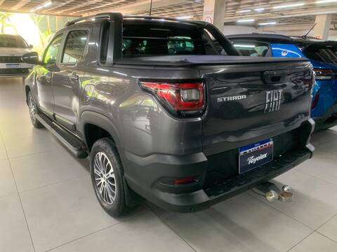FIAT-STRADA-2023