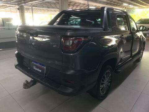 FIAT-STRADA-2023
