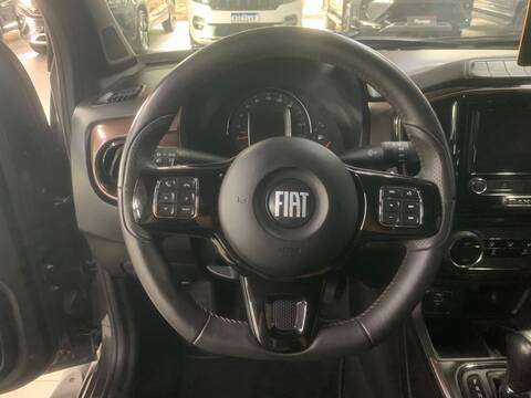 FIAT-STRADA-2023