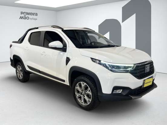 FIAT-STRADA-2021