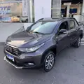 FIAT STRADA 1.3 FIREFLY FLEX VOLCANO CD CVT FIAT STRADA 1.3 FIREFLY FLEX VOLCANO CD CVT