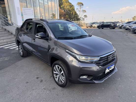 FIAT-STRADA-1.3 FIREFLY FLEX VOLCANO CD CVT FIAT-STRADA-2024
