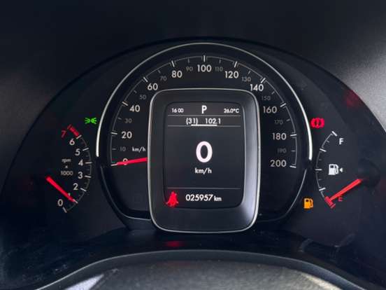 FIAT-STRADA-1.3 FIREFLY FLEX VOLCANO CD CVT FIAT-STRADA-2024