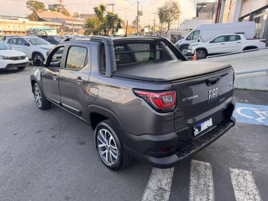FIAT-STRADA-2024