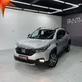 FIAT STRADA 1.3 FIREFLY FLEX VOLCANO CD CVT FIAT STRADA 1.3 FIREFLY FLEX VOLCANO CD CVT