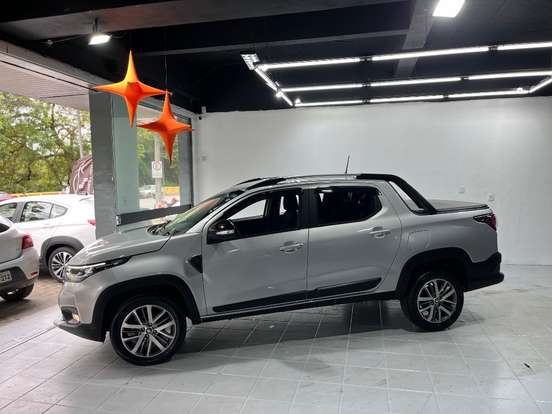 FIAT-STRADA-2024