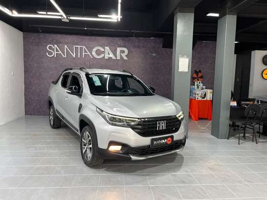 FIAT-STRADA-1.3 FIREFLY FLEX VOLCANO CD CVT FIAT-STRADA-2024