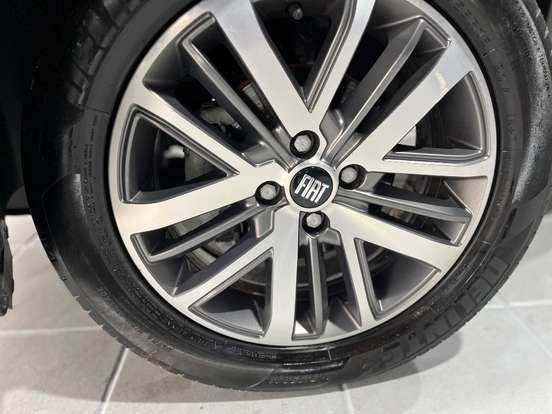 FIAT-STRADA-1.3 FIREFLY FLEX VOLCANO CD CVT FIAT-STRADA-2024